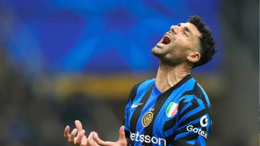 ক্লাব বিশ্বকাপে যুদ্ধের কালো ছায়া