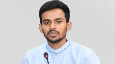 ৯ লাখ তরুণকে প্রশিক্ষণ দিবে যুব উন্নয়ন অধিদপ্তর: আসিফ মাহমুদ