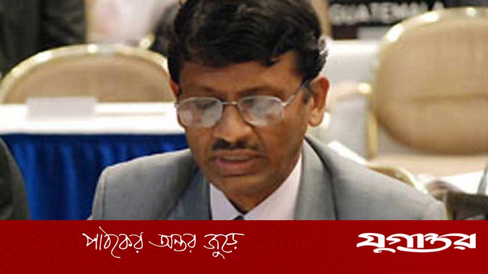 উদ্দীপনের সাবেক চেয়ারম্যান মিহিরসহ ১০ জনের দেশত্যাগে নিষেধাজ্ঞা