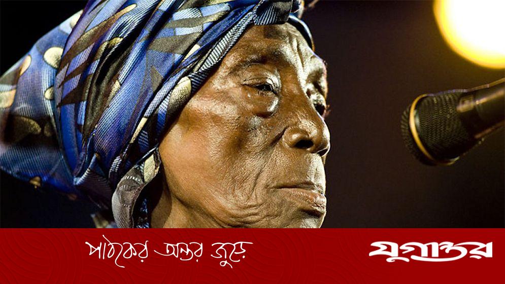 Chexiya pornosi: pul evaziga oddiy qizlarni tanlash (uzoq videolar)