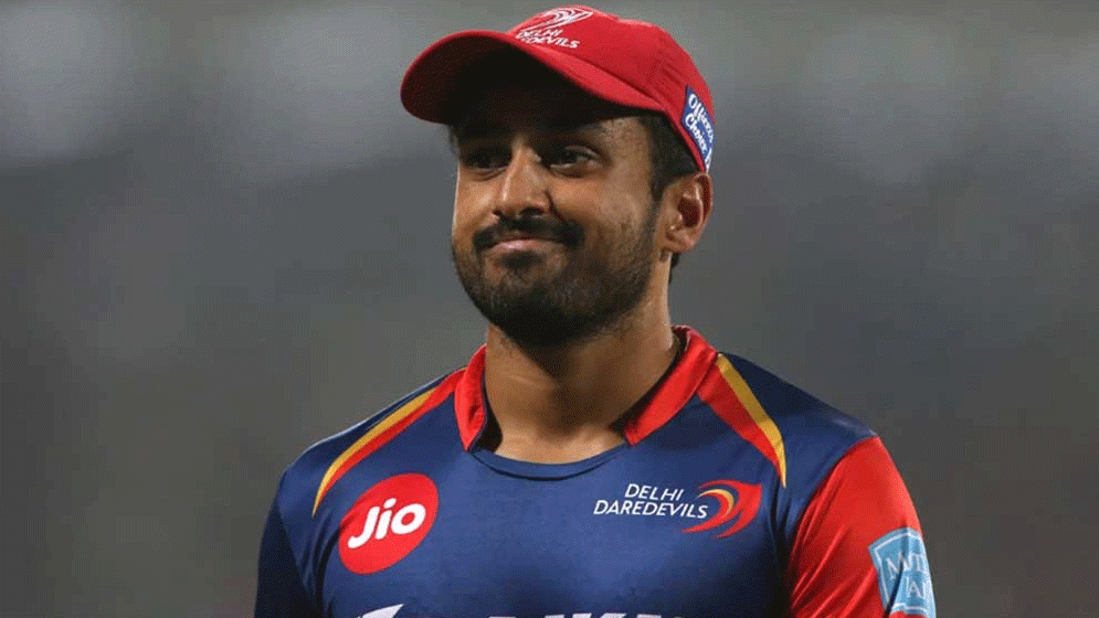 ‘বেশি টাকা কামাতে চাইলে টেস্ট ছাড়ো’