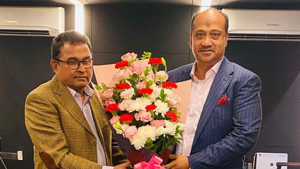 এস আলমের ২০০ একর জমি জব্দের আদেশ