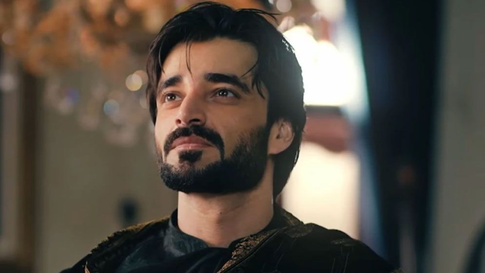 ইমরান খানের সমালোচনা করে তোপের মুখে পাকিস্তানি অভিনেতা