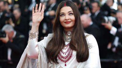 ঐশ্বরিয়ার সৌন্দর্য ধরে রাখার নেপথ্যে তাহলে এই?