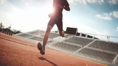 অ্যাথলেটিক্সে কি সুদিন ফিরবে?