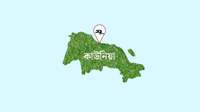 মা বাড়িতে এসে দেখেন আড়ার সঙ্গে ঝুলে আছে মেয়ে