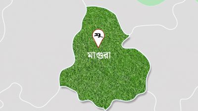 আসামি ছাড়িয়ে নেওয়ার ঘটনায় ৩ ছাত্রদল নেতা বহিষ্কার