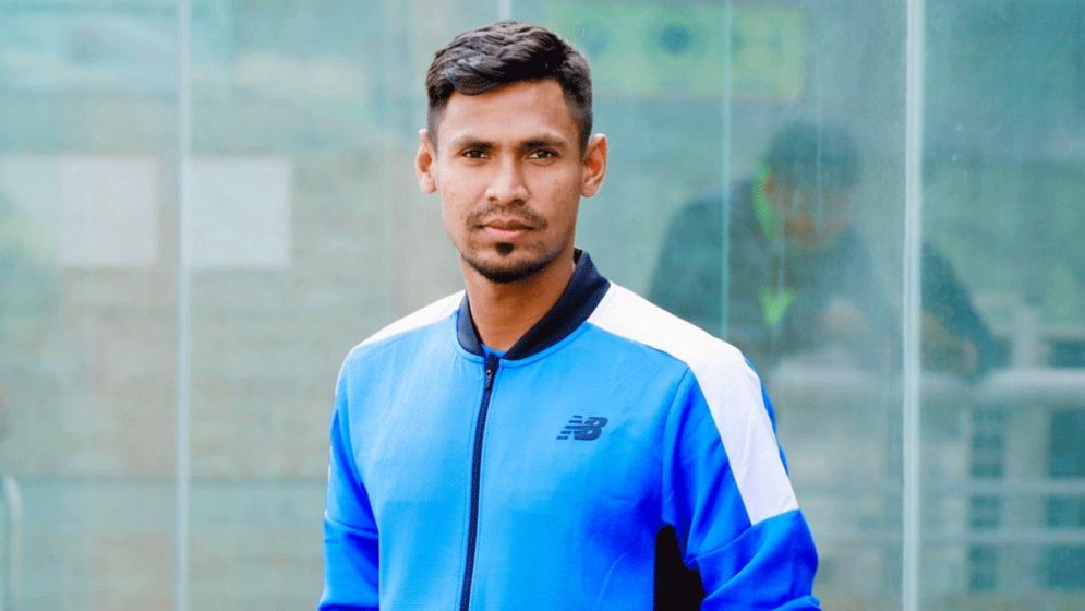 Yalangoch qishloq aholisi hammomda