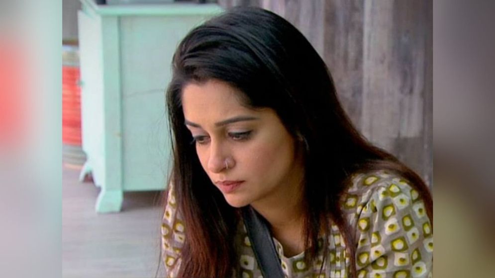 দীর্ঘ অস্ত্রোপচারের পর বাসায় ফিরে ভক্তদের যা বললেন দীপিকা