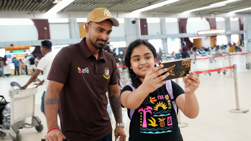 মুশফিকের যে রেকর্ড ভাঙতে চান না লিটন