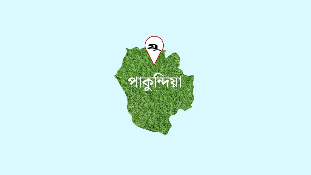 বিএনপির ২ কর্মীকে কুপিয় জখম, ৩ আ. লীগ নেতার বাড়িতে হামলা