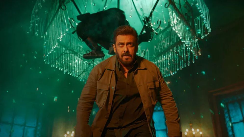 কেন মুখ থুবড়ে পড়েছিল ‘সিকান্দার’, বেরিয়ে এলো চাঞ্চল্যকর তথ্য