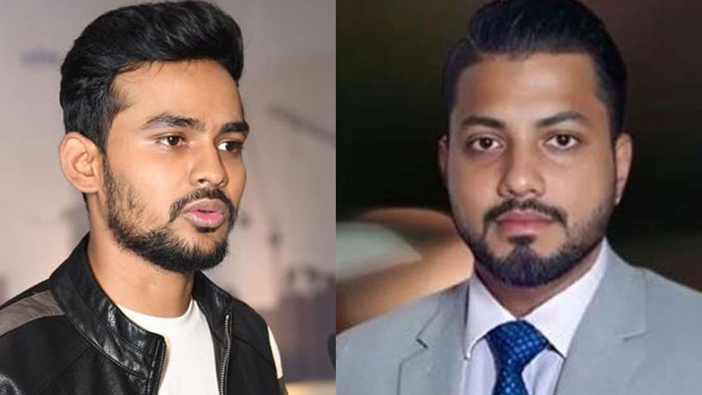 ইশরাকের শপথ নেওয়ার সুযোগ নেই: উপদেষ্টা আসিফ