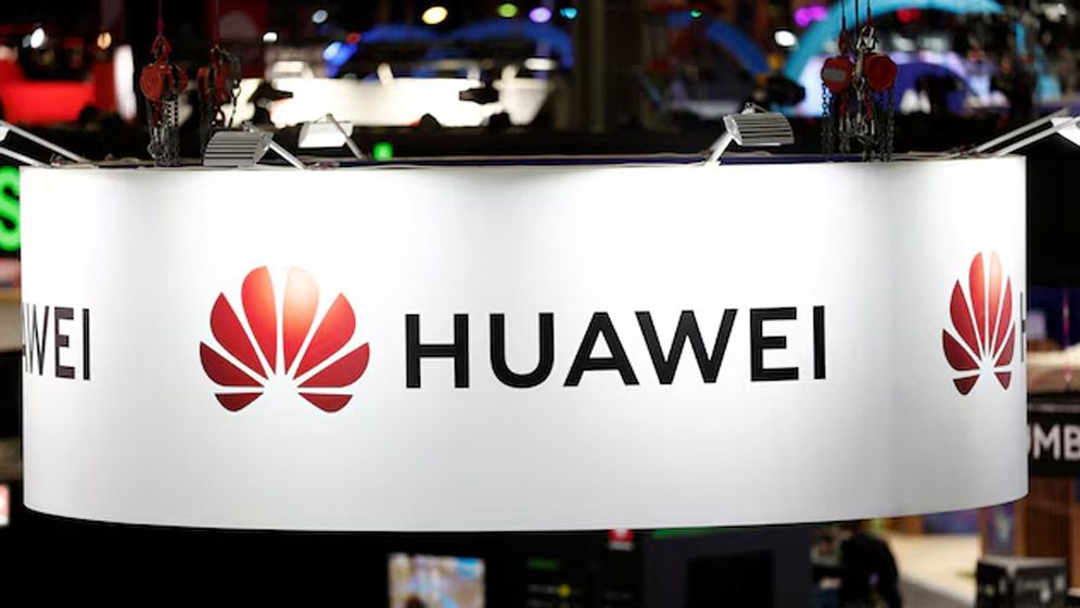 তাইওয়ানের রপ্তানি নিয়ন্ত্রণ তালিকায় হুয়াওয়ে, এসএমআইসি