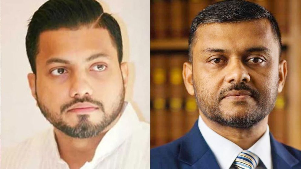 ইশরাককে নিয়ে শিশির মনিরের ফেসবুক স্ট্যাটাস