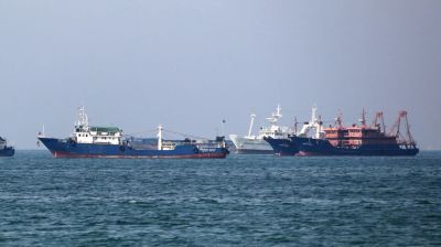 ইরান কি হরমুজ প্রণালি বন্ধ করতে পারবে, করলে কোন দেশগুলো সবচেয়ে বেশি ক্ষতিগ্রস্ত হতে ?