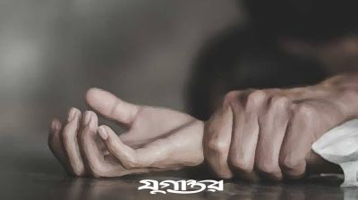 টাঙ্গাইলে ধর্ষণের মামলা করায় ভিকটিমের পরিবারকে হুমকি