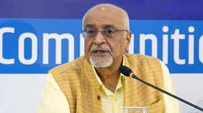 ২০২৫-২৬ অর্থবছরের বাজেট হতাশার: দেবপ্রিয়