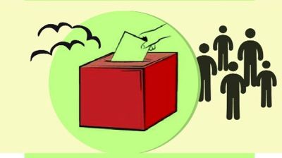 স্বস্তির বাতাসে অস্বস্তি ছড়াচ্ছে কিছু চ্যালেঞ্জ