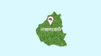নাঙ্গলকোটে সাপের কামড়ে কিশোরের মৃত্যু