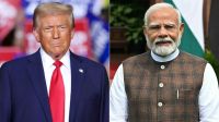 ‘পাকিস্তানের সঙ্গে যুদ্ধবিরতিতে যুক্তরাষ্ট্রের কোনো ভূমিকা নেই, বাণিজ্য নিয়েও হয়নি আলোচনা’