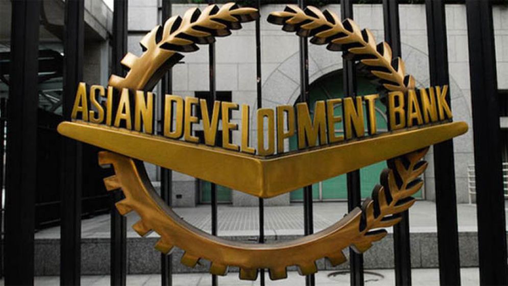বাংলাদেশকে ৫ হাজার কোটি টাকা ঋণ দিচ্ছে এডিবি