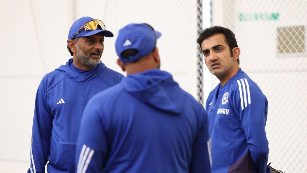 ১,২,৪,৫ নিশ্চিত, ব্যাটিংয়ে কোহলির জায়গায় কে