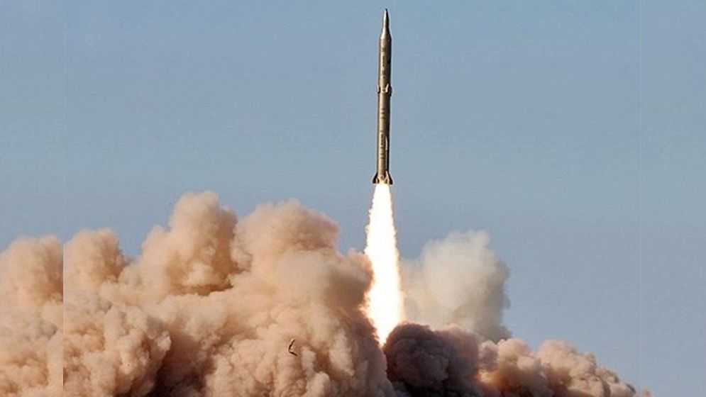 ইরানের যে ১০ কৌশলে নাস্তানাবুদ ইসরাইল