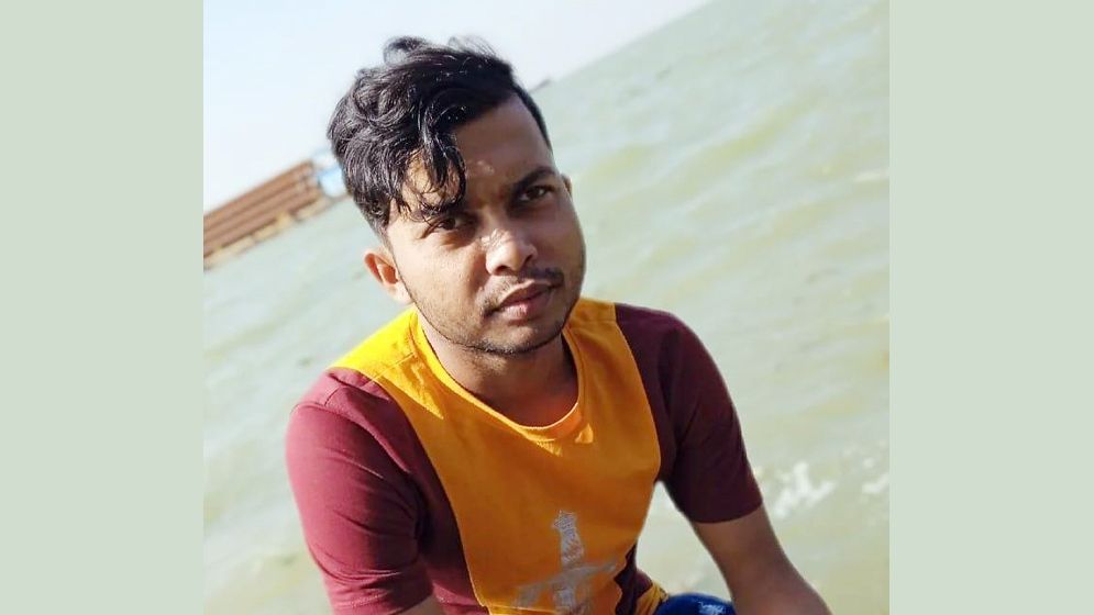 মাদক কারবারিদের ছুরিকাঘাতে আহত যুবকের মৃত্যু