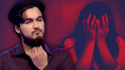 নোবেলের সঙ্গে ইডেনের সেই ছাত্রীর বিয়ের নির্দেশ