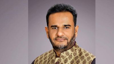 মিছিলে হামলার ঘটনায় জেলা বিএনপির সহ সাংগঠনিক সম্পাদক গ্রেফতার