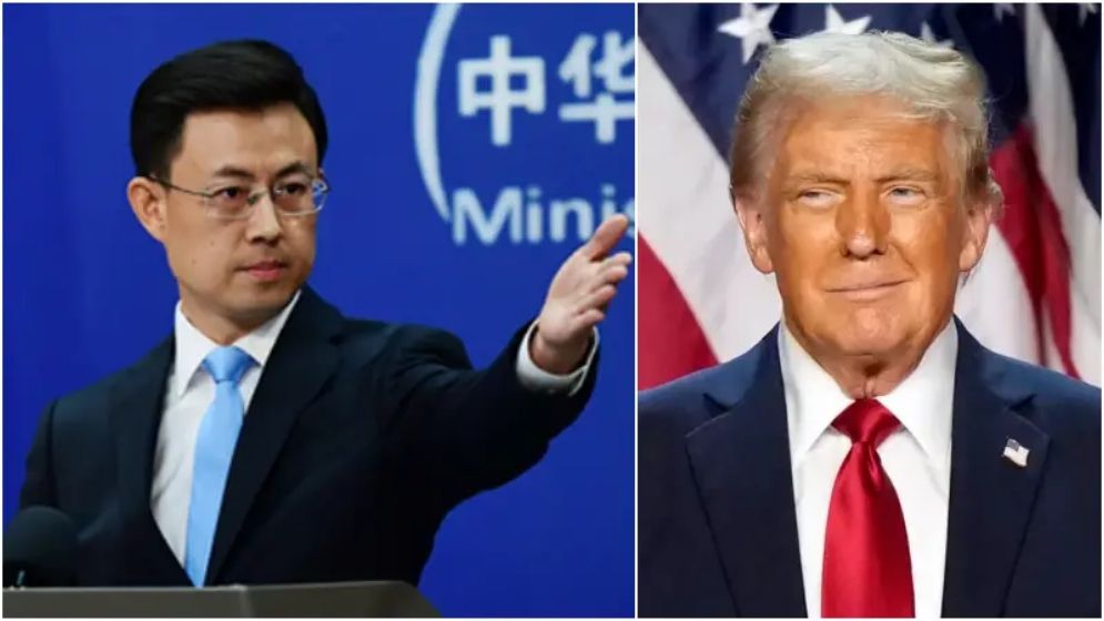 যুক্তরাষ্ট্র ছাড়াও বিশ্ব চলবে