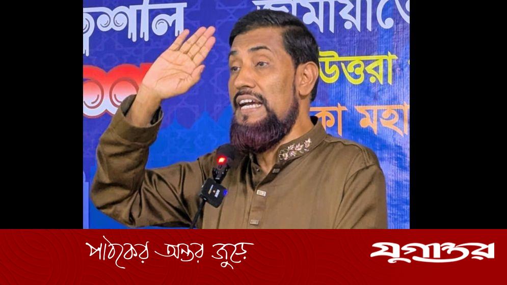 ঐতিহাসিক বিজয়ের পরও সফলতা অপূর্ণ: সেলিম উদ্দিন