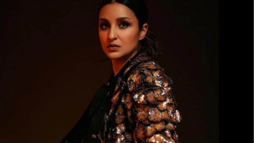 কেন চাচার মৃত্যু নিয়ে নীরব পরিণীতি