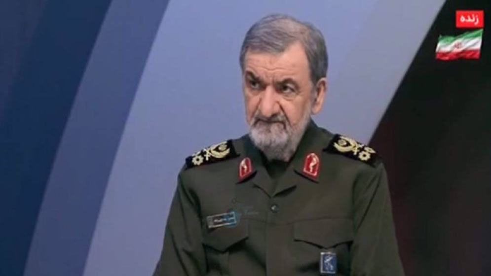 ইরানে হামলা চালিয়ে ইসরাইল গুরুতর ভুল করেছে