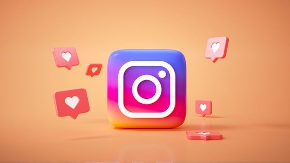 ইনস্টাগ্রামে চ্যাট পিন করবেন যেভাবে