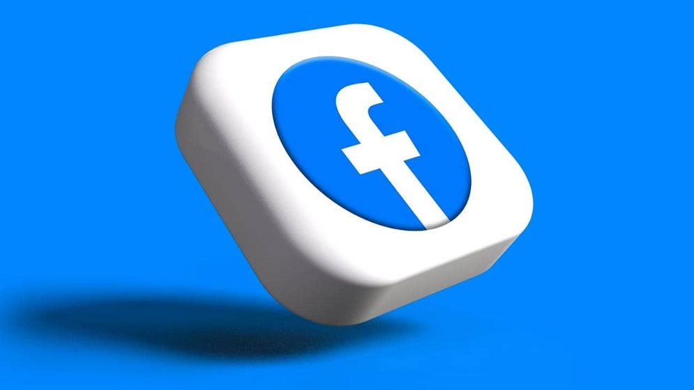 ফেসবুকের রিকমেন্ডেশন সাসপেন্ড হওয়ার কয়েকটি কারণ জানেন কি