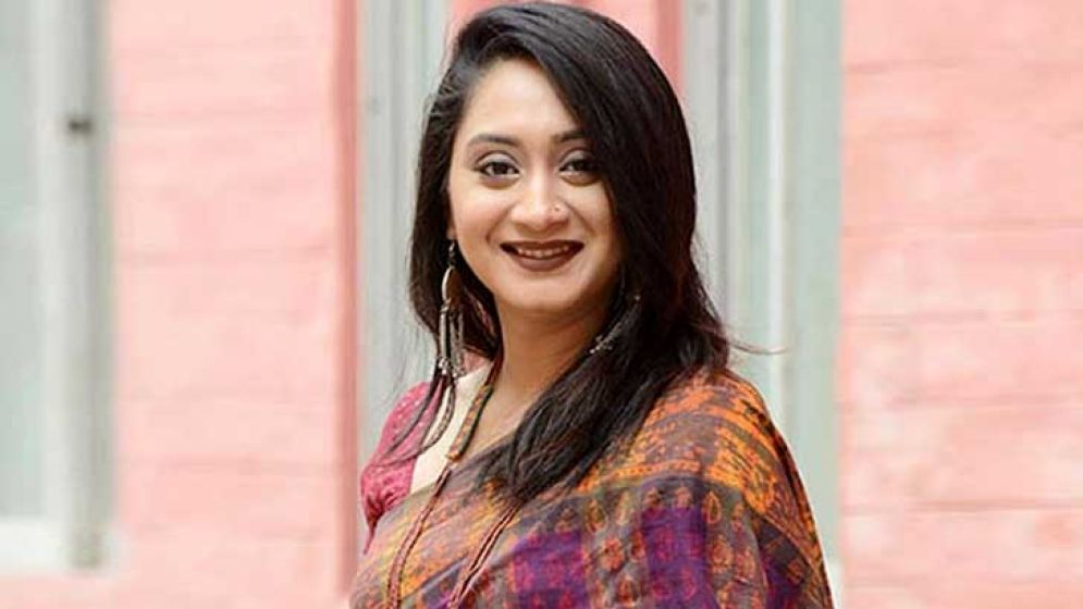 থাইল্যান্ডে কেন অন্তঃসত্ত্বা স্বাগতা?