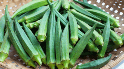 ঢেঁড়স কাদের জন্য ক্ষতিকর জানেন?