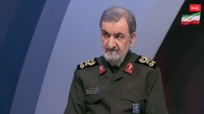 ইরানে হামলা চালিয়ে ইসরাইল গুরুতর ভুল করেছে