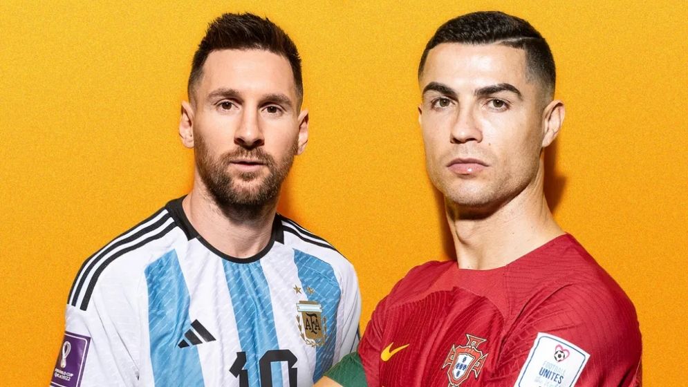 ‘আমরা বন্ধু নই, কারণ…’