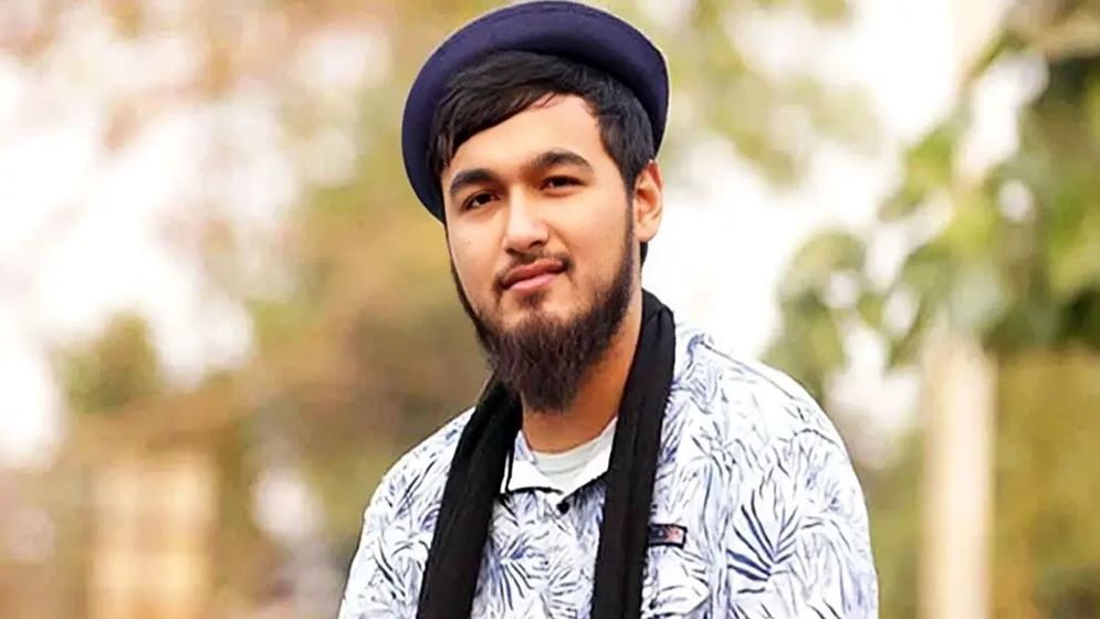 কত টাকা দেনমোহরে বিয়ে করলেন নোবেল?