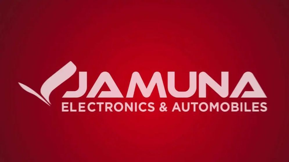 যমুনা ইলেক্ট্রনিক্সে চাকরির সুযোগ