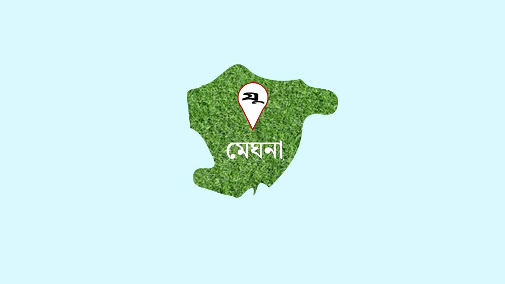 আ.লীগ নেতা থেকে বিএনপির সভাপতি, অতঃপর!