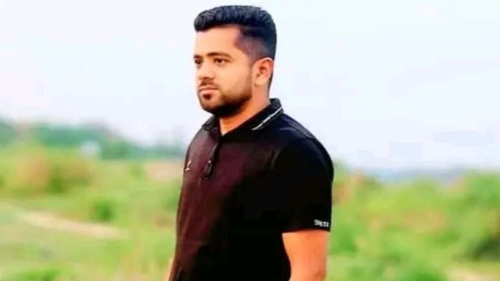 ছাত্রদল-বিএনপির সংঘর্ষের সময় গুলিবিদ্ধ কর্মীর মৃত্যু