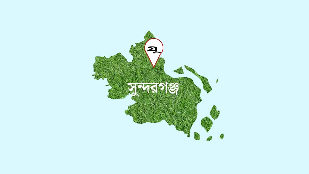 আত্মহত্যার ঘটনায় যুবককে ফাঁসানোর চেষ্টা, ইউপি চেয়ারম্যানসহ ১০ জনের বিরুদ্ধে অভিযোগ
