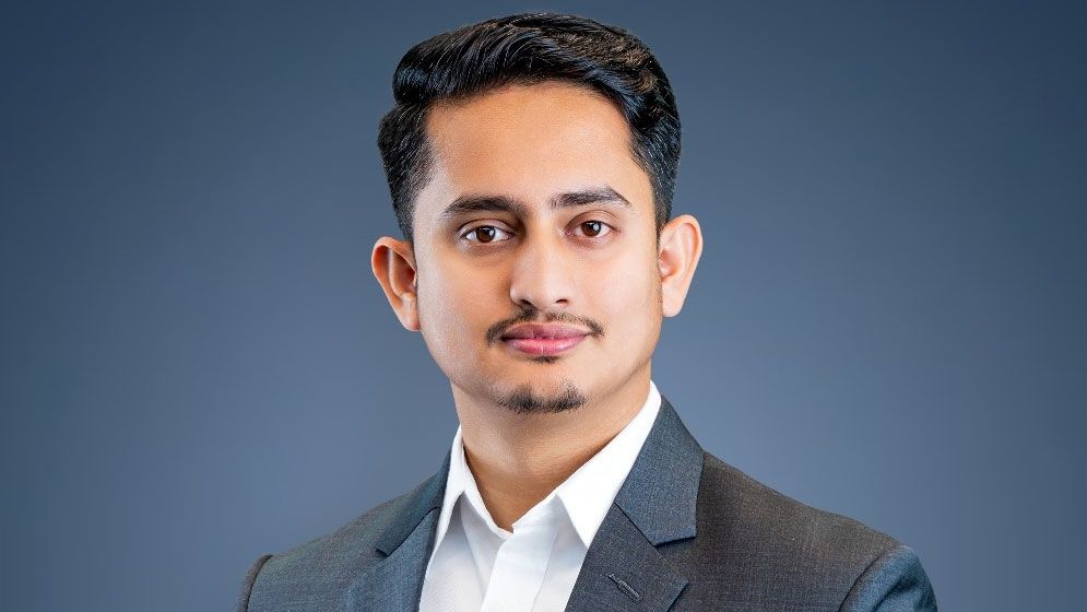 ভুল ধরলেই আপনি জামায়াত-শিবির ট্যাগ খাবেন: সারজিস