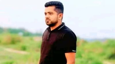 ছাত্রদল-বিএনপির সংঘর্ষের সময় গুলিবিদ্ধ কর্মীর মৃত্যু