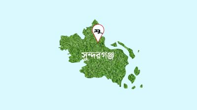 আত্মহত্যার ঘটনায় যুবককে ফাঁসানোর চেষ্টা, ইউপি চেয়ারম্যানসহ ১০ জনের বিরুদ্ধে অভিযোগ