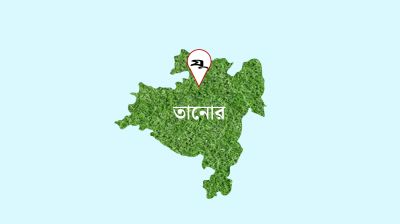 সুযোগ পেয়েও অর্থভাবে বিশ্ববিদ্যালয়ে ভর্তি অনিশ্চিত হাসানের